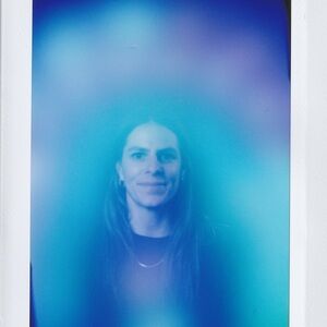 Meet your Posher, Kara